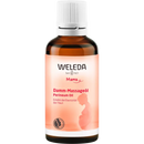 Weleda Perineum Massageolie, 50 ml