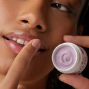 Masque de nuit en gelée Essence Lip Mask, 8 g