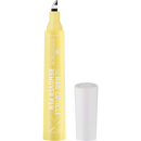 essence Cuticle Remover Le stylo dissolvant pour cuticules, 5 ml