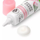 alverde NATURKOSMETIK Wilde Rozen Oogcrème, 15 ml