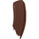 NYX PROFESSIONAL MAKEUP Fond de teint Can't Stop Won't Stop 24 heures Warm Walnut 22,5, 30 ml
