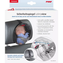 Reer Veiligheidsspiegel, groot, "safetyview", 1 stuk