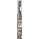 Lavera Gel Coiffant Sourcils Blond Noisette, 9 ml