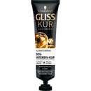 Schwarzkopf Gliss Kur Haarbehandeling SOS Ultimate Repair, 20 ml