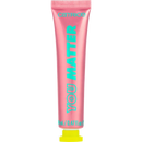 Catrice Lippenbalsem Who I Am C01 You Matter, 14 ml