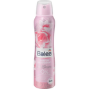 Balea Deodorant Spray Parfum Rozebloesem, 150 ml