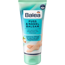 Balea Voet- en nagelbalsem, 100 ml