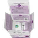 Lavera Dagcrème Verstevigende Drievoudige Hyaluron & Bakuchiol, 50 ml