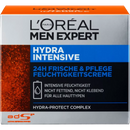L'ORÉAL PARIS MEN EXPERT Soin de Jour Hydra Intensif, 50 ml