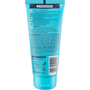 Balea Voet scrub, 100 ml