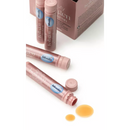 Mivolis Beauty collageen + hyaluron, drinkampullen, 20 stuks, 500 ml