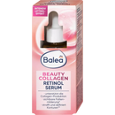 Balea Serum Beauty Collageen Retinol, 30 ml