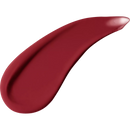 NYX PROFESSIONAL MAKEUP Rouge à lèvres Lingerie XXL 23 It`s Hotter, 4 ml