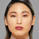 NYX PROFESSIONAL MAKEUP Spray Fixateur de Maquillage Fini Dewy/Longue Tenue 02, 60 ml