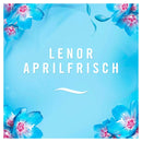 Désodorisant textile Febreze Lenor April Fresh, 500 ml