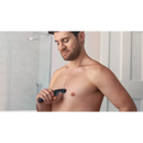 Philips Elektrisch scheerapparaat, Bodygroom serie 3000 BG3010/15, 1 stuk
