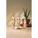 Shampooing Langhaarmädchen pour de belles boucles, 0,3 l