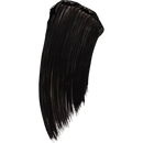 Maybelline New York Mascara Green Edition Mega Mousse 001 Blackest Black, 9 ml