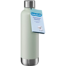 babylove Thermosfles mint, 500ml, 1 st