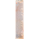 Balea Ontharende crème voor intieme delen, 100 ml