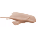 Lavera Make-up Hyaluron Liquid Foundation -Cool Honey 04-, 30 ml