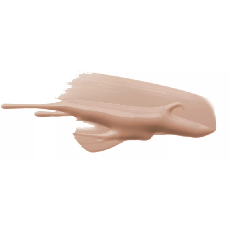 Lavera Make-up Hyaluron Liquid Foundation -Cool Honey 04-, 30 ml