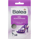 Balea Drukpuntbeschermende bunion gelkussentjes, 2 stuks.