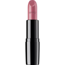 ARTDECO Perfect Color lippenstift rosewood shimmer 967, 4 g
