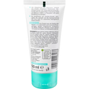 alverde NATURKOSMETIK Exfoliërend Masker 2in1 Helder, 50 ml