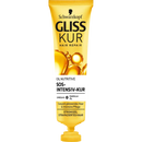 Schwarzkopf Gliss Kur Haarkuur SOS Voedende Olie, 20 ml