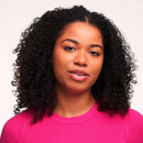 Gloss à lèvres Essence Juicy Bomb Shiny 104 Poppin' Grenade, 10 ml