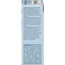 Crème visage Balea 5 % d'urée SPF 15, 50 ml