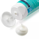 Crème de jour Balea Niacinamide SPF30, 50 ml