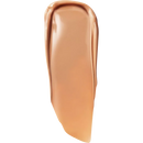 Fond de teint Maybelline New York Instant Perfector Glow 4 en 1, 02 Medium, 20 ml