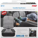 Reer Autostoelhoes Travel Kid Maxo Protect, 1 stuk