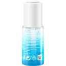 Neutrogena Serum Hydro Boost Hyaluron Concentraat, 15 ml