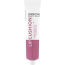 Catrice Balm Lip Cushion Protecting Multi Balm Hug Your Lips 010, 15 ml