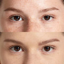 NYX PROFESSIONAL MAKEUP Crayon à sourcils Micro 05 Ash Brown, 0,5 g