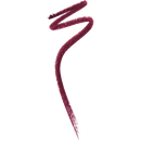 Maybelline New York Kajal Pencil Tattoo Liner Gel Pencil 942 Rich Berry, 1,3 g