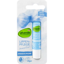 Alverde Naturkosmetik Soin des lèvres sensible, 4,8 g