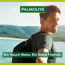 Palmolive MEN Douchegel Bos Fris, 250 ml