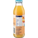 babylove Sap Multivitamine, 500 ml