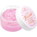 Base de teint Essence 1, 2, Freeze! Hydratante, 25 ml