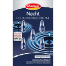 Schaebens Nacht concentraat, 5 stuks