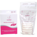 Elanee Moedermelkzakje, 20 stuks