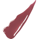 Maybelline New York Lipstick Super Stay Vinyl Inkt 40 Geestig, 4.2 ml