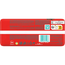Pampers Baby Pants Baby Dry Gr.6 Extra Large (14-19 kg), 20 pièces.