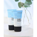 Catrice Primer Hydrator Plump & Fresh, 30 ml