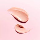 Lotion pour le corps Dove Glow &amp; Shine, 250 ml