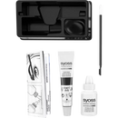 Syoss Wenkbrauw Kleur Zwart 1-1, 17 ml